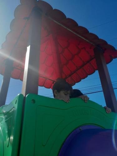 WhatsApp-Image-2024-10-21-at-17.48.03