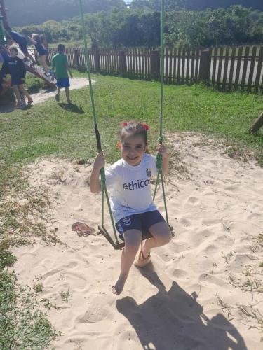 WhatsApp-Image-2024-10-21-at-17.48.05