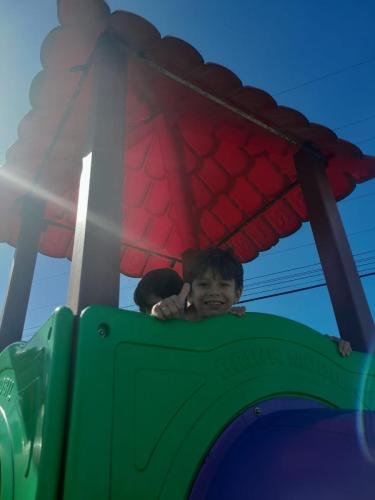 WhatsApp-Image-2024-10-21-at-17.48.06