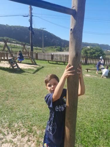 WhatsApp-Image-2024-10-21-at-17.48.07