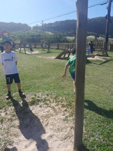 WhatsApp-Image-2024-10-21-at-17.48.08-1