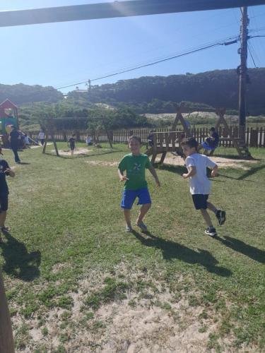 WhatsApp-Image-2024-10-21-at-17.48.08