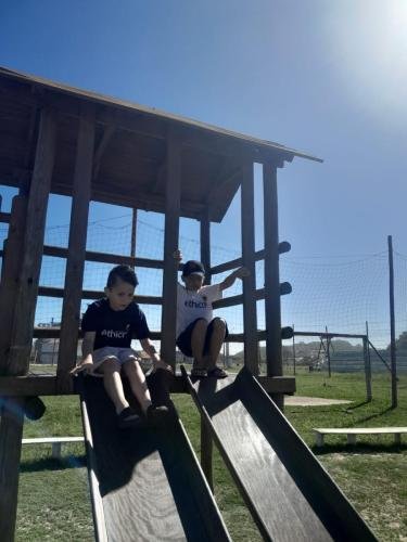 WhatsApp-Image-2024-10-21-at-17.48.10-1