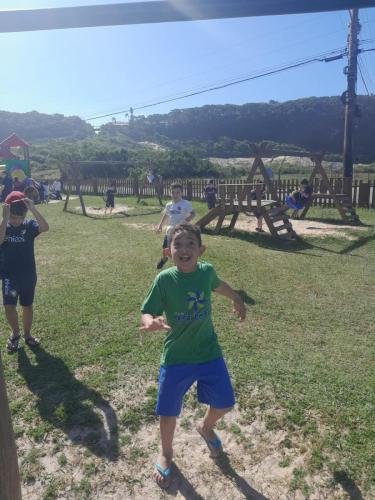 WhatsApp-Image-2024-10-21-at-17.48.10