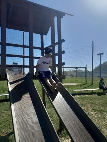 WhatsApp-Image-2024-10-21-at-17.48.11