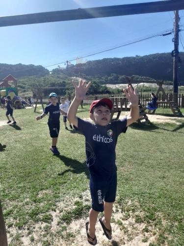 WhatsApp-Image-2024-10-21-at-17.48.12