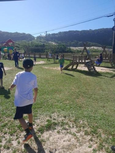 WhatsApp-Image-2024-10-21-at-17.48.13