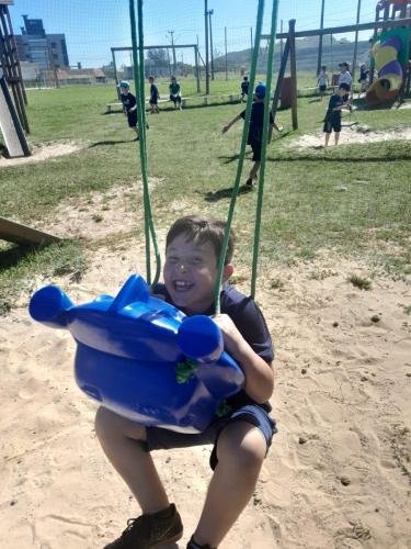 WhatsApp-Image-2024-10-21-at-17.48.14