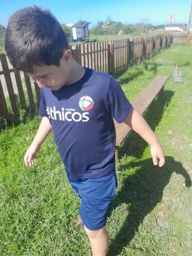 WhatsApp-Image-2024-10-21-at-17.48.15