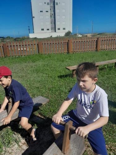 WhatsApp-Image-2024-10-21-at-17.48.16