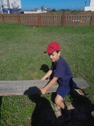 WhatsApp-Image-2024-10-21-at-17.48.17-1