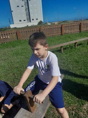 WhatsApp-Image-2024-10-21-at-17.48.17-2