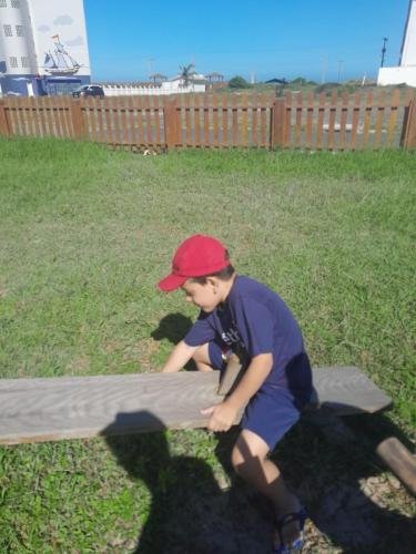 WhatsApp-Image-2024-10-21-at-17.48.17