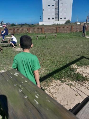 WhatsApp-Image-2024-10-21-at-17.48.19-1