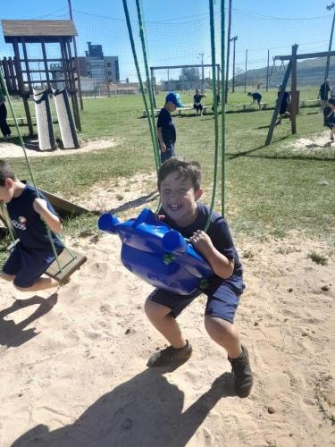 WhatsApp-Image-2024-10-21-at-17.48.19