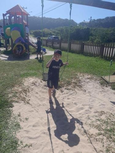 WhatsApp-Image-2024-10-21-at-17.48.20