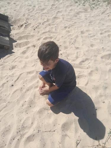 WhatsApp-Image-2024-10-21-at-17.48.21-1