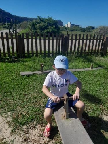 WhatsApp-Image-2024-10-21-at-17.48.21