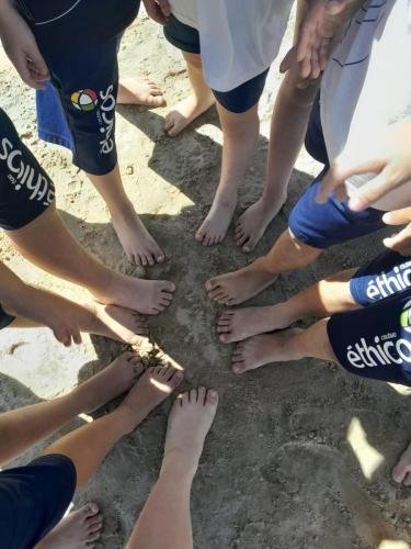 WhatsApp-Image-2024-10-21-at-17.48.22