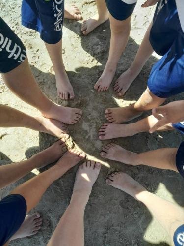 WhatsApp-Image-2024-10-21-at-17.48.23-1