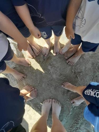 WhatsApp-Image-2024-10-21-at-17.48.23