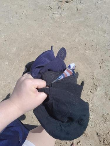 WhatsApp-Image-2024-10-21-at-17.48.26-2