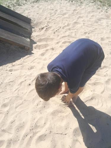 WhatsApp-Image-2024-10-21-at-17.48.26