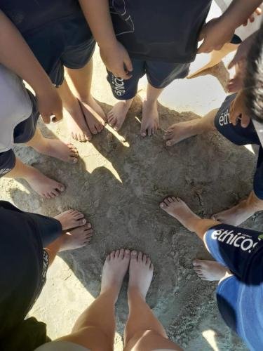 WhatsApp-Image-2024-10-21-at-17.48.27