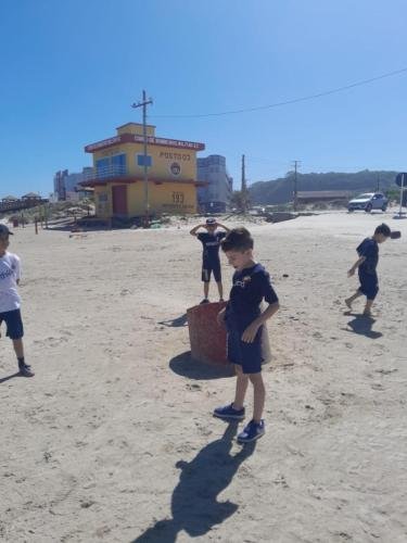 WhatsApp-Image-2024-10-21-at-17.48.28-1