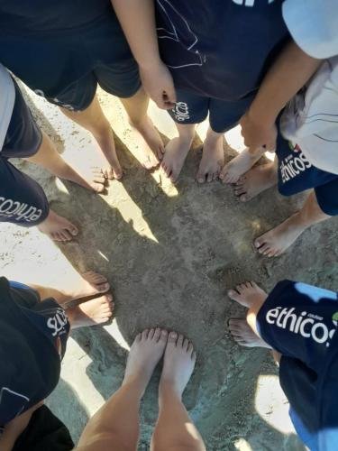 WhatsApp-Image-2024-10-21-at-17.48.28