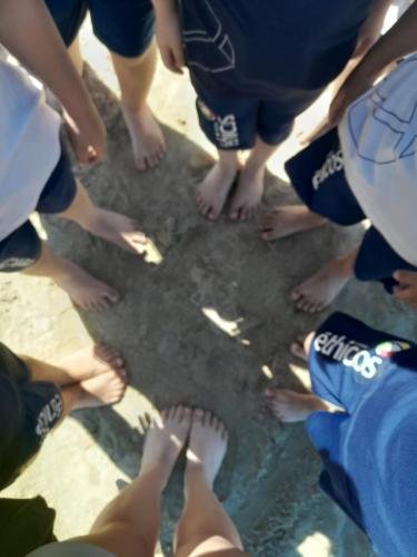 WhatsApp-Image-2024-10-21-at-17.48.29-1