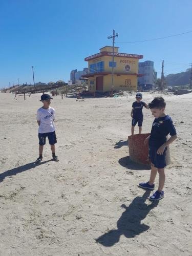 WhatsApp-Image-2024-10-21-at-17.48.29