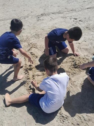 WhatsApp-Image-2024-10-21-at-17.48.31-1