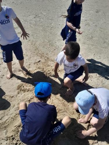 WhatsApp-Image-2024-10-21-at-17.48.31