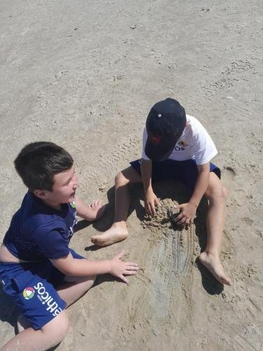 WhatsApp-Image-2024-10-21-at-17.48.32-1