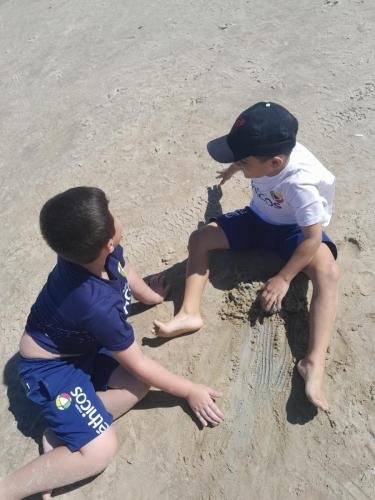 WhatsApp-Image-2024-10-21-at-17.48.34-1