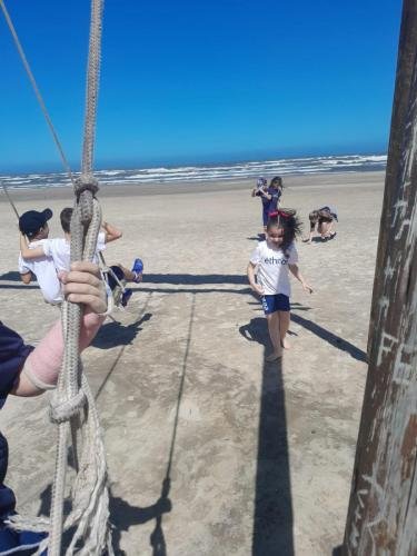 WhatsApp-Image-2024-10-21-at-17.48.34-2