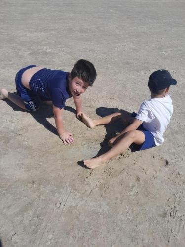 WhatsApp-Image-2024-10-21-at-17.48.36-1