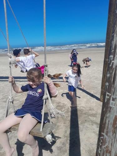 WhatsApp-Image-2024-10-21-at-17.48.36-2