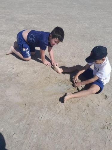 WhatsApp-Image-2024-10-21-at-17.48.36