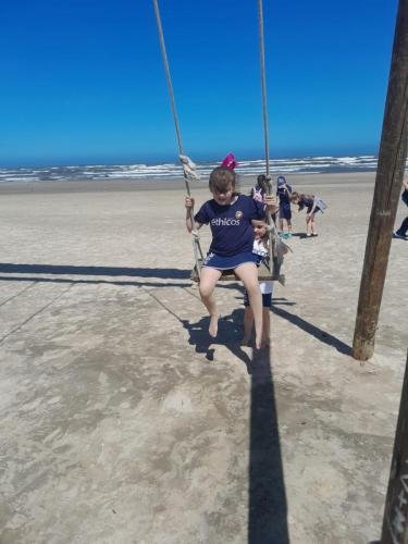 WhatsApp-Image-2024-10-21-at-17.48.37-1