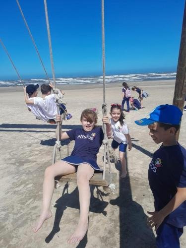 WhatsApp-Image-2024-10-21-at-17.48.39-1