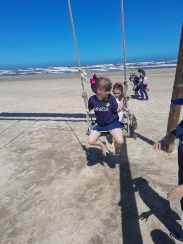 WhatsApp-Image-2024-10-21-at-17.48.39