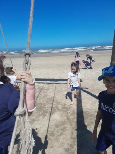 WhatsApp-Image-2024-10-21-at-17.48.40