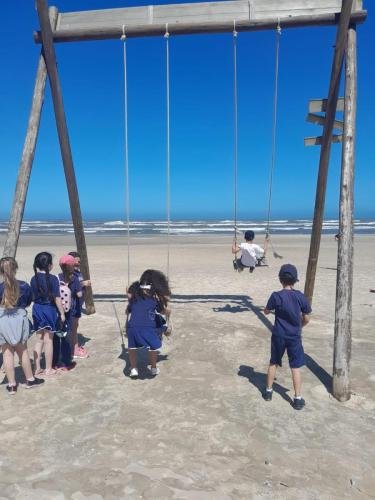 WhatsApp-Image-2024-10-21-at-17.48.42-1