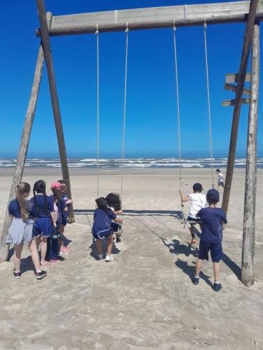 WhatsApp-Image-2024-10-21-at-17.48.42-2