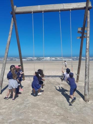 WhatsApp-Image-2024-10-21-at-17.48.42