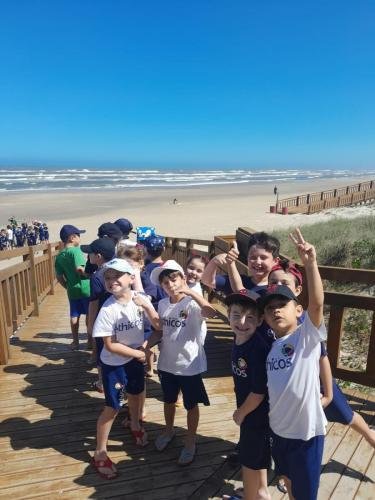 WhatsApp-Image-2024-10-21-at-17.49.36-1