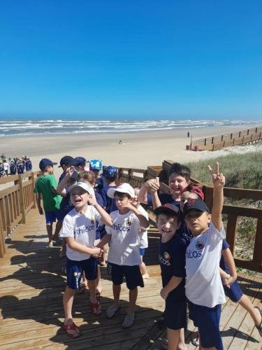 WhatsApp-Image-2024-10-21-at-17.49.36-2