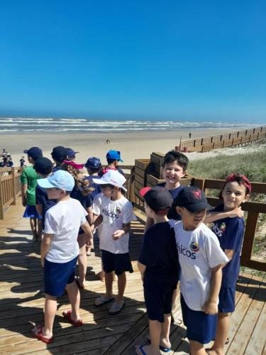 WhatsApp-Image-2024-10-21-at-17.49.36